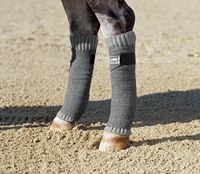 Eskadron - Stable Bandages