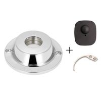 Mini Tags Tool for RF 8.2Mhz EAS System