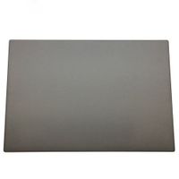 Nbparts New for Lenovo ThinkPad X1 Carbon Gen 2 HD+ Lcd rear back Cover 04X5566 00HN936 Non-toch