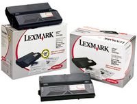 Lexmark Lexmark Linea Extra Long Life Cart for HP Laser Iiisi 4Si