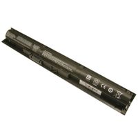 Etechpower replacement For HP Envy 15-K020US Beats Laptop Battery 14.8V 44Wh VI04 756743-001 US ship
