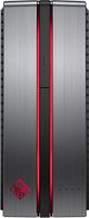 HP OMEN 870-244 Desktop Computer Intel Core i7 16GB Memory NVIDIA GeForce GTX 1070 1TB Hard Drive (Renewed)