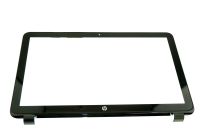 New Replacement 14" FHD (1920x1080) LCD Screen IPS LED Display + Touch Digitizer + Bezel Frame + PCB Assembly for IBM Lenovo T450S 04X5911 04X5910 00HT622 B140HAN01.3