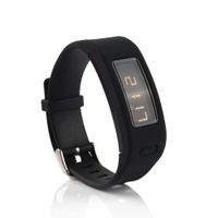 Tkasing for Garmin Vivofit Band,Replacement Accessory Band for Garmin Vivofit/Garmin Vivofit Band/Garmin Vivofit Bands (Garmin Vivofit 1) (7 Colors B)