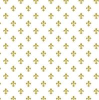 Multi-Colored Song Birds On White Art DIY Crafts Tissue Paper for Gift Wrapping 20"X30" 5 Sheets