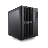 Deep Learning CUDA 10 DevBox - Deep Learning, AI, Machine Learning, Data Science, AMD Threadripper 2920X 12-Core CPU and GeForce RTX 2080