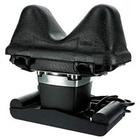 Core Products Equisports Massager Leg Adapter w/Cover