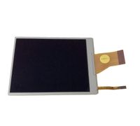 New LCD Display Replacement Screen For Nikon D3100 Digital Camera Repair Part