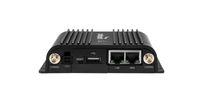 Cradlepoint IBR900 Router with WiFi (600Mbps modem) with 3 Year NetCloud Essentials & 24x7 Support
