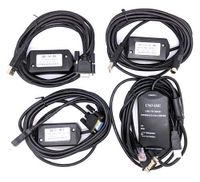 Allen Bradley Ultimate Combo for Controllogix, Compactlogix, Micrologix, Panelview, and SLC 500 PLCs