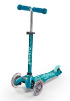 Micro Mini Deluxe Aqua