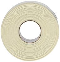 Johnson and johnson coach athletic tape - pack of 32 (1.5in X 15yds or 3.8cm X 13.7m)