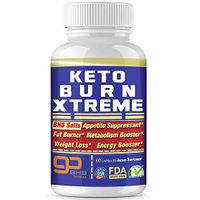 Instant Keto Pills Insta Keto Capsules Instaketo Shark Tank Bhb Salts Exogenous Ketones Extreme Fat Burner Women & Men