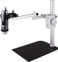 Dino-Lite RK-06A Adjustable Precision Mount