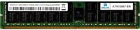 Brute Networks A7910487-BN - 8GB PC4-17000 DDR4-2133MHz 2Rx8 1.2v ECC Registered RDIMM (Equivalent to OEM PN # A7910487)