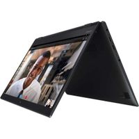 Lenovo Flex 5 2-in-1 Laptop, 14" FHD (1920 x 1080) Touchscreen, Intel Core 8th Gen i7-8550U, 8GB RAM, 512GB Solid State Drive, Windows 10 Home (Certified Refurbished)