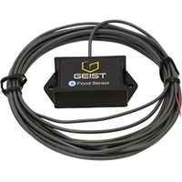 Flood Sensor, 15-feet