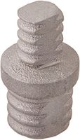 Kraft Tool CC297 Extension Handle Broom Adapter