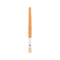 Magic Flight Cleaning Brush