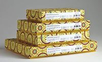 Fabriano Medioevalis Envelopes 4.5x7 Inch Box of 100