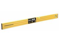M-D Building Products 92325 48-Inch Smart Tool Digital Level with Carrying Case