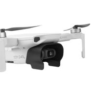 Accessories for DJI Mavic Mini, Gimbal Lens Hood, Sun Shade, Camera Guard Protector