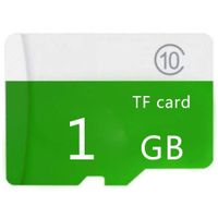 Sisterxsc Micro-SD Memory Card, SD Specification Version 2.00 Large-Capacity High Speed Micro-SD Memory Card with Capacity: 1GB/2GB/4GB/ 8GB/16GB/32GB/64GB/128GB/256GB/512GB.
