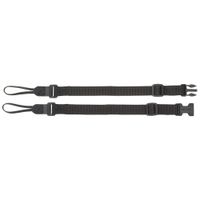 OP/TECH USA 1301382 Pro Loop Connector (X-Long) -  System Connectors