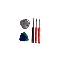 2 Pack - Repair Tool Kit for Amazon Kindle Fire HD Tablet