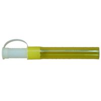 No-Spill 206 Flexible Spout Extension