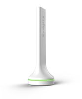Edimax 5GHz/11AC Wi-Fi Range Extender - White, EW-7288APC