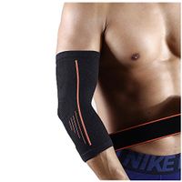 Thumb Splint, Thumb Wrist Brace Adjustable Neoprene Splint for Arthritis Tendonitis Sprained Thumb Symptoms Broken Hyperextended Thumb - One Size Fits Most (Black-3)