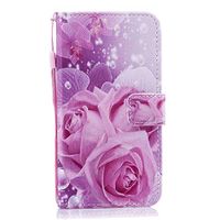 Huawei MATE20 LITE Flip Case, Cover for Huawei MATE20 LITE Leather Extra-Durable Business Kickstand Mobile Phone Cover Card Holders with Free Waterproof-Bag Business