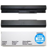 Brand New MR03 740722-001 HSTNN-IB5T battery for HP Pavlion 10, Pavilion 10-e, Pavilion Touchsmart 10-e series 10.8V 2600mah 3 Cell Li-Ion GE87AA#ABB 740005-121 MR03028-CL TPN-Q135
