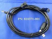 Equinox Payments 3-Meter USB Cable 810371-001