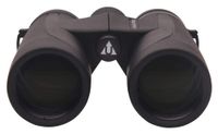 Upland Optics Perception HD 10x42mm Hunting Binoculars