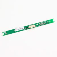 Sony 185733121 Mounted PWB Genuine Original Equipment Manufacturer (OEM) Part