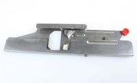 35MM SLIDE CHANGE ADAPTER