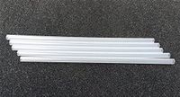 Foam N' Seal 8-inch Extension Straw Tube (5 in a pack)