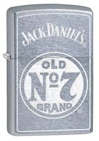 Zippo 29757 Lighter