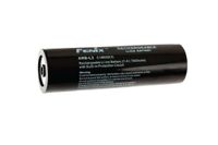 Fenix ARB-L3 Replacement Battery For RC40