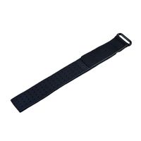 Leather Cloth Replacement Watch Bands Arm Bands Ankle Bands Compatible with Fitbit Flex/Charge2 /Charge3/Inspire/Alta Hr Watch,Sweat-proof Sport Watch Strap Wristbands Accessories for Women Men