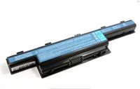 Ammibattery Replacement Battery For Acer Aspire AS5253-BZ849 AS5253-BZ873 AS5253-BZ893 5253-BZ472 5250-BZ455 5250-BZ467 5250-BZ641 5250-BZ669 4339-2618 AS10D31