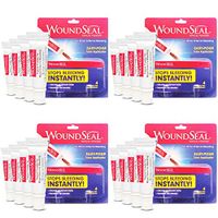 WoundSeal Powder, 4 ea (Pack of 4)