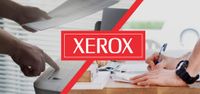 Xerox 6R1486 Remanufactured Toner Cartridge Alternative for HP 304A (CC531A)