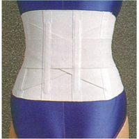 Back Support