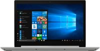 2019 Lenovo L340 17.3" Laptop Computer, 8th Gen Intel Core i3-8145U Up to 3.9GHz, 8GB DDR4, 1TB HDD + 1TB PCIE SSD, DVD-RW, AC WiFi, HDMI, USB 3.0, Bluetooth, Windows 10 Home