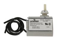 Leviton 6304 300W Full Range Heater Control