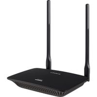 LINKSYS AC1200 Dual-Band Wi-Fi Range Extender & Wireless Bridge with Hg Antenna (RE6500HG)