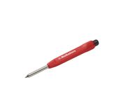 Hultafors Tools 650100 Dry Marker HDM